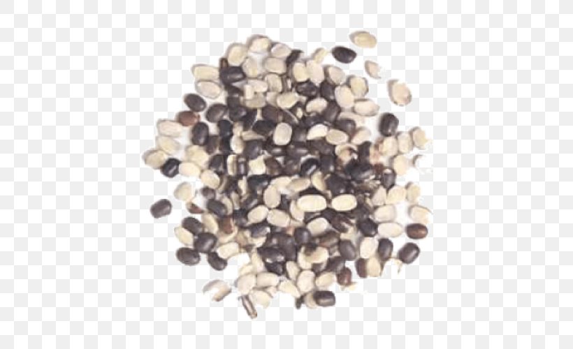 Dal Indian Cuisine Black Gram Lentil Split Pea, PNG, 500x500px, Dal, Bean, Black Gram, Blackeyed Pea, Chickpea Download Free