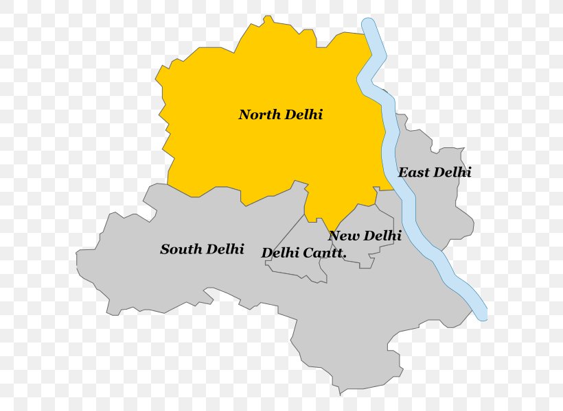 Delhi Cantonment New Delhi Map Madipur Vidhan Sabha, PNG, 600x600px, New Delhi, Area, Border, Delhi, Delhi Legislative Assembly Download Free