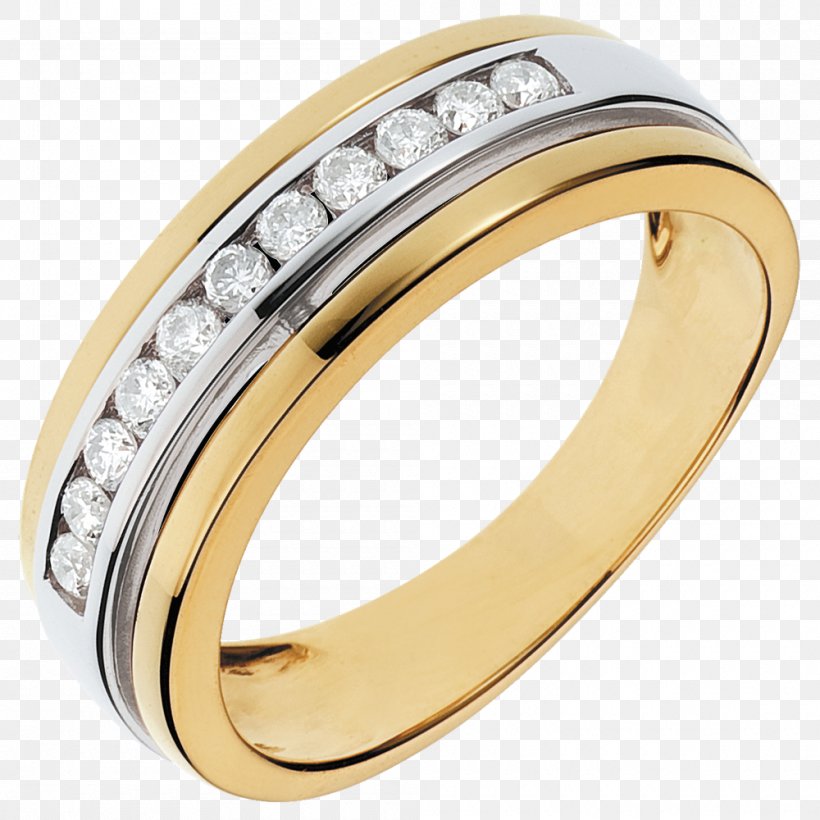 Diamond Carat Wedding Ring, PNG, 1000x1000px, Diamond, Body Jewellery, Body Jewelry, Carat, Gemstone Download Free
