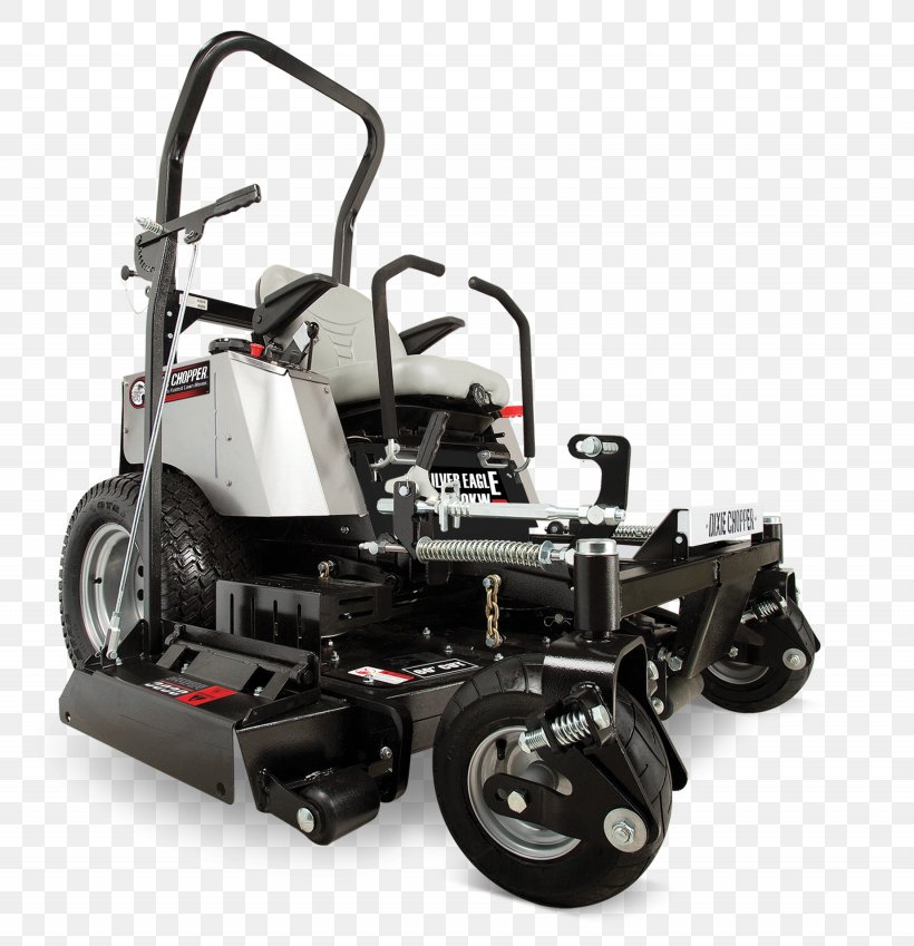 Dixie Chopper Zero-turn Mower Lawn Mowers Power Equipment Direct, PNG, 1845x1912px, Dixie Chopper, Automotive Exterior, Hardware, Husqvarna Group, Lawn Download Free