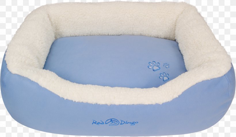 Dog Red Dingo Donut DN-MF Pet Bed, PNG, 3000x1741px, Dog, Bed, Blue, Cat, Collar Download Free