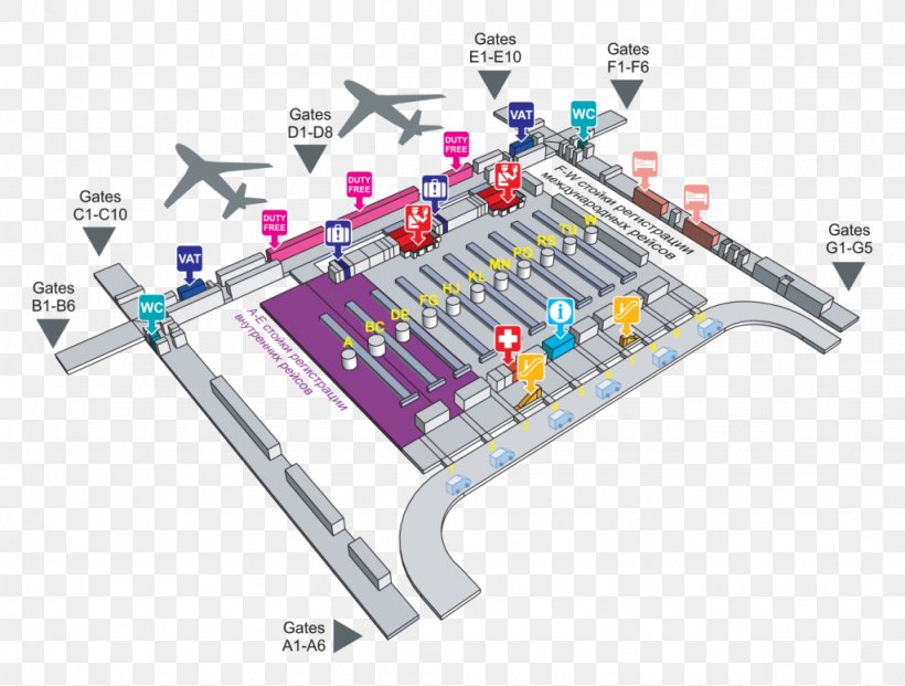 Don Mueang International Airport Suvarnabhumi Airport Bts Skytrain Gate Png 1024x776px Don Mueang International Airport Airport