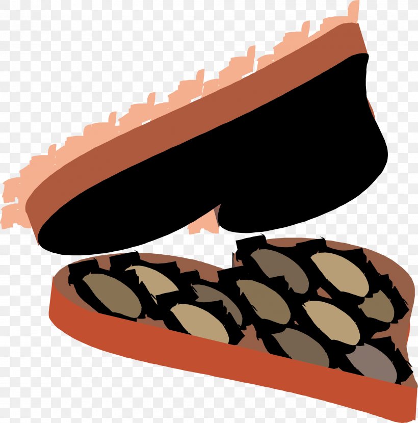 Download Clip Art, PNG, 1986x2011px, Designer, Chocolate, Footwear, Jaw, Outdoor Shoe Download Free