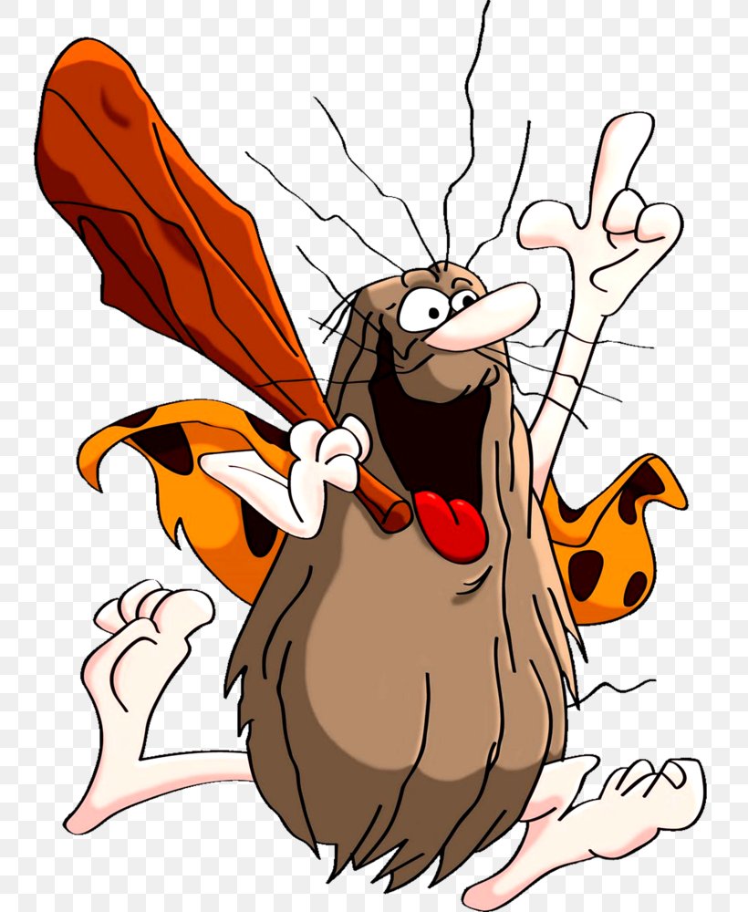 Drawing Cartoon Animation Hanna-Barbera Caveman, PNG, 807x1000px, Drawing, Animated Series, Animation, Art, Beak Download Free