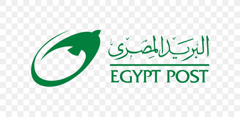 Egypt Post Cairo Mail Alexandria Organization, PNG, 800x400px, Egypt Post, Alexandria, Area, Bank, Bank Account Download Free