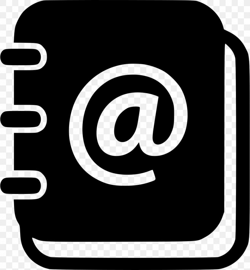 Email Clip Art, PNG, 908x980px, Email, Area, Black And White, Bounce Address, Brand Download Free