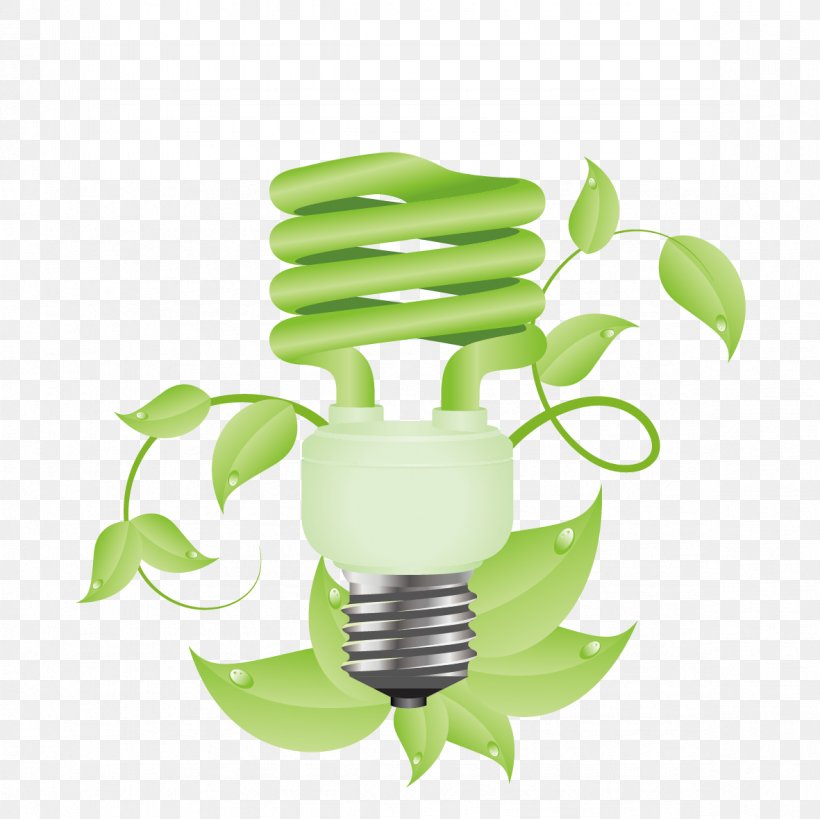 Energy Conservation Renewable Energy, PNG, 1181x1181px, Energy, Carrier Corporation, Conservation Movement, Energy Conservation, Environmental Protection Download Free