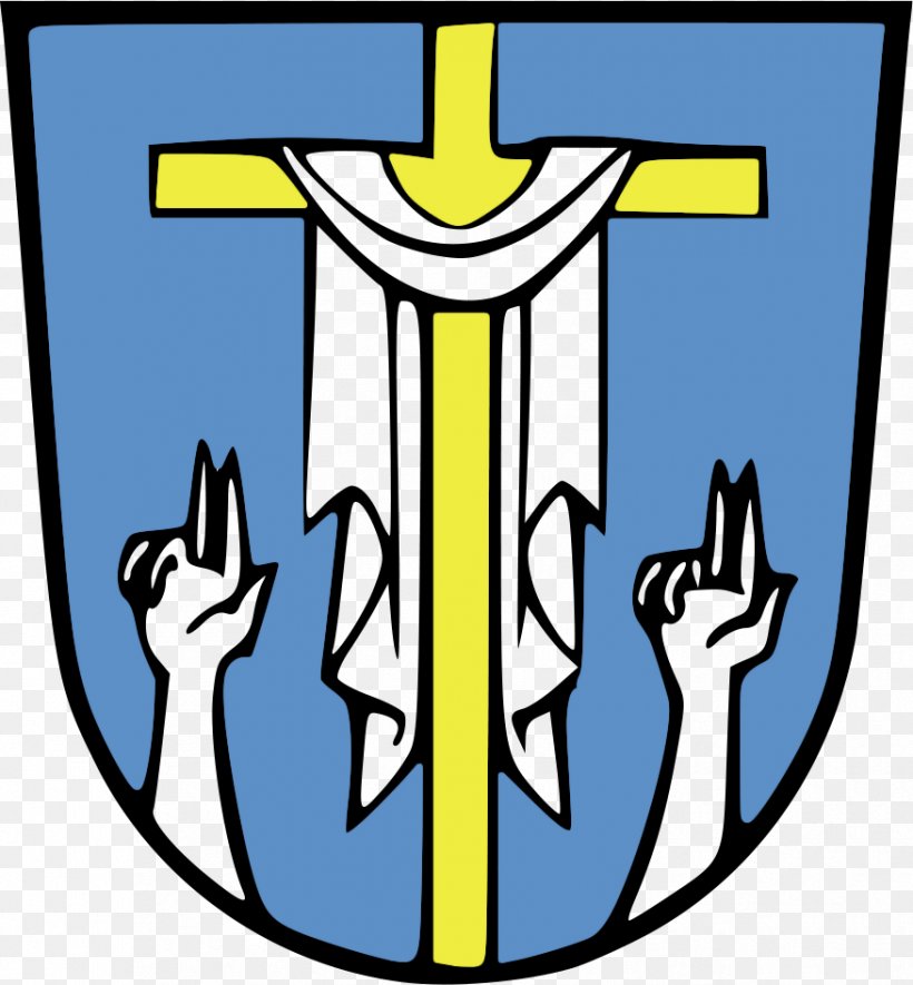 Feuerwehr Oberammergau Coat Of Arms Mammhofer Suite & Breakfast (Inh. Josef Zwink) Gasthof Zur Rose The Oberammergau Passion Play, PNG, 876x946px, Coat Of Arms, Area, Artwork, Bavaria, Family Download Free