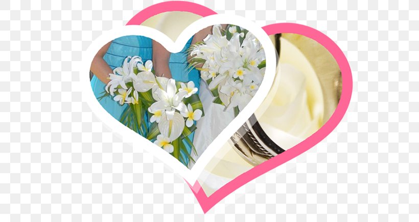 Floral Design Wedding Flower Bouquet Dating, PNG, 580x436px, Floral Design, Cut Flowers, Dating, Dating Agency, Family Download Free