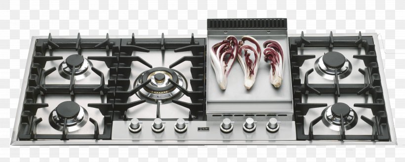 Fornello Barbecue Induction Cooking Cooking Ranges, PNG, 3584x1440px, Fornello, Auto Part, Barbecue, Brenner, Cooking Download Free