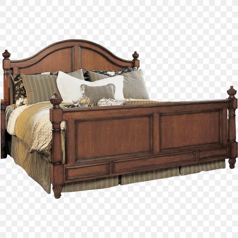 Furniture Bed Frame Drawer Couch, PNG, 1200x1200px, Furniture, Bed, Bed Frame, Bedroom, Common Grape Vine Download Free