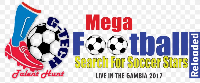 Gambia National Football Team Football Player FIFA 16, PNG, 1811x760px, Gambia National Football Team, Advertising, Area, Ball, Banner Download Free