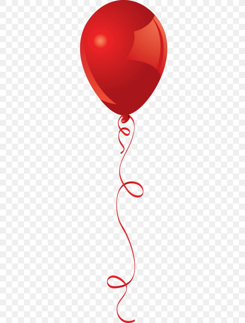 Gas Balloon Hot Air Balloon Clip Art, PNG, 740x1079px, Balloon, Basket, Birthday, Flower Bouquet, Gas Balloon Download Free