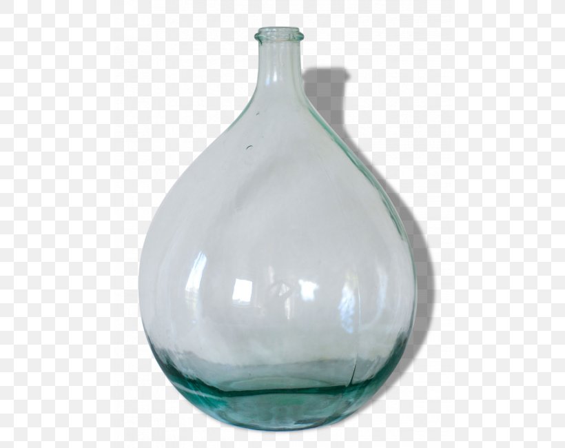 Glass Bottle Vase, PNG, 650x650px, Glass Bottle, Artifact, Barware, Bottle, Drinkware Download Free