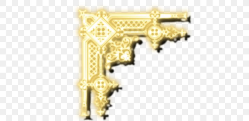 Gold 01504 Brass Religion, PNG, 640x400px, Gold, Brass, Cross, Jewellery, Metal Download Free