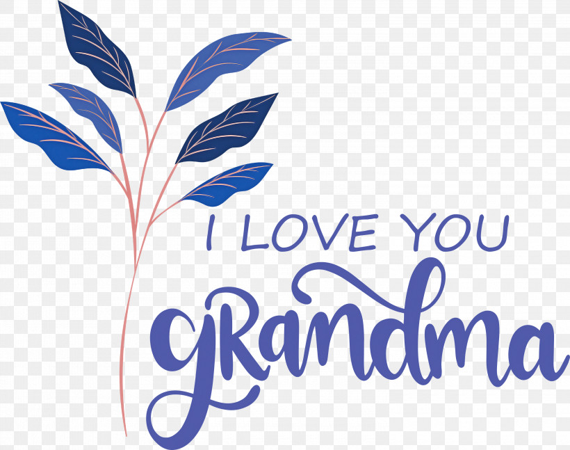 Grandmothers Day Grandma Grandma Day, PNG, 3000x2370px, Grandmothers Day, Geometry, Grandma, Line, Logo Download Free