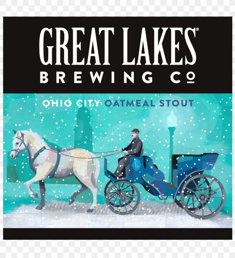 Great Lakes Brewing Company Beer India Pale Ale, PNG, 1044x1145px, Great Lakes Brewing Company, Advertising, Alcohol By Volume, Ale, Beer Download Free