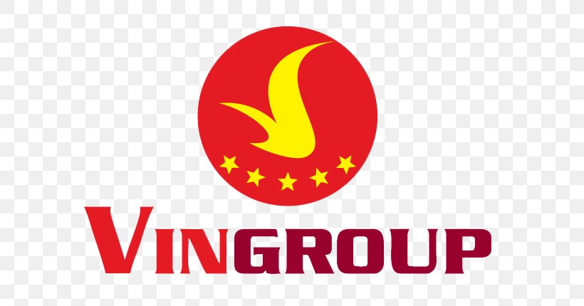 Hanoi Vingroup Business Organization Joint-stock Company, PNG, 652x430px, Hanoi, Area, Brand, Business, Chief Executive Download Free
