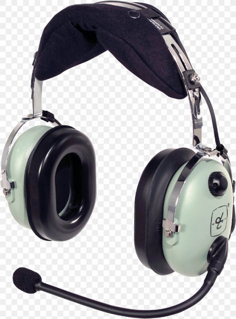 Headphones Headset Noise-canceling Microphone David Clark Company, PNG, 900x1218px, Headphones, Audio, Audio Equipment, Business, Computer Download Free