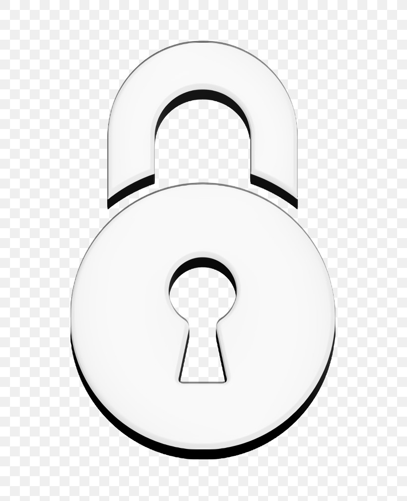 Icon Cursors And Pointers Icon Lock Icon, PNG, 640x1010px, Icon, Business, Cloud Computing, Cloud Computing Security, Computer Application Download Free