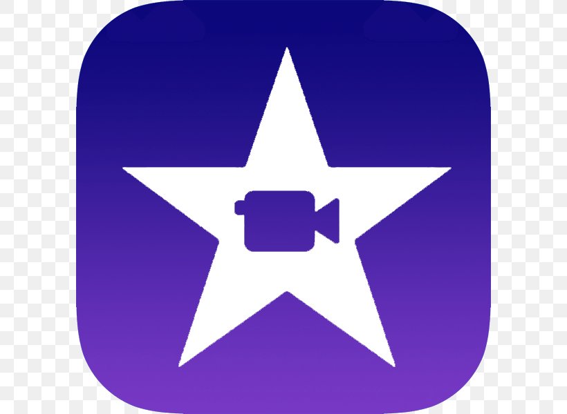 IMovie IPad 1 IPod Touch App Store, PNG, 600x600px, Imovie, Android, App Store, Apple, Area Download Free