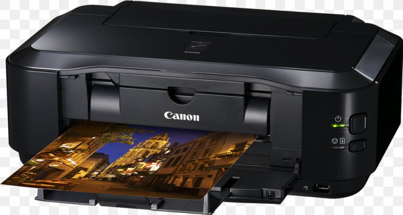 Inkjet Printing Paper Printer Canon ピクサス, PNG, 1024x548px, Inkjet Printing, Canon, Computer, Duplex Printing, Dyesublimation Printer Download Free
