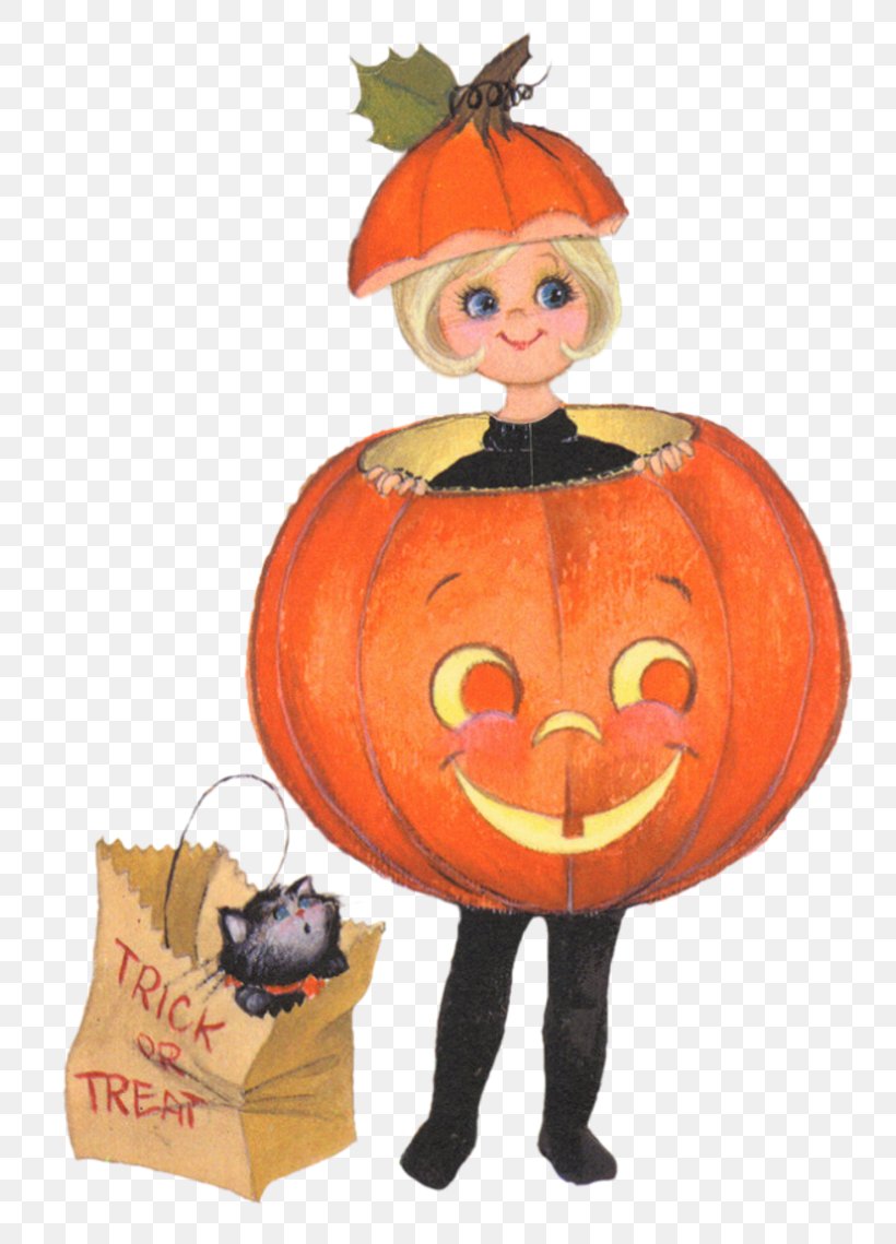 Jack-o'-lantern Die Cutting Halloween Pumpkin Greeting & Note Cards, PNG, 800x1139px, Die Cutting, Calabaza, Costume, Cucurbita, Cutting Download Free