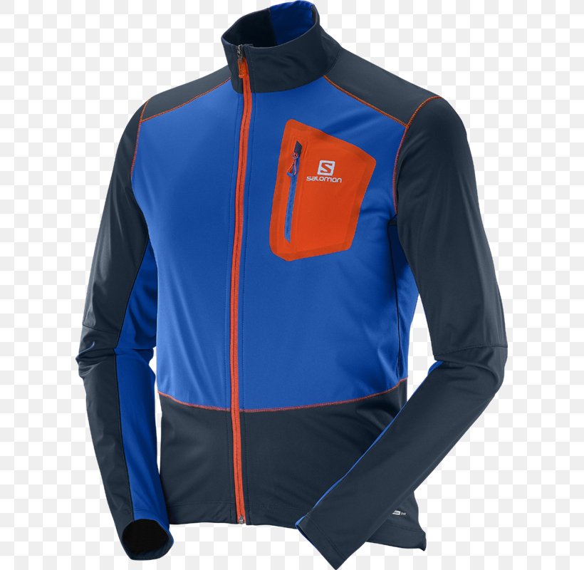 Jacket Hoodie Clothing Adidas Softshell, PNG, 800x800px, Jacket, Adidas, Bermuda Shorts, Blue, Clothing Download Free