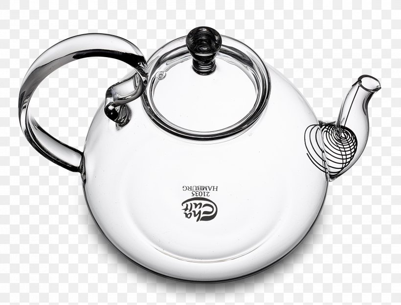 Kettle Teapot Tennessee, PNG, 1960x1494px, Kettle, Serveware, Silver, Stovetop Kettle, Tableware Download Free