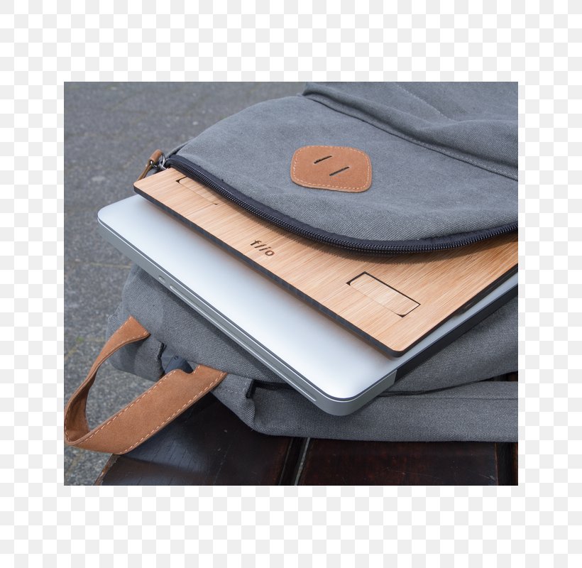 Laptop MacBook Portable Computer Subnotebook, PNG, 800x800px, Laptop, Bag, Clothing Accessories, Computer, Crowdyhouse Download Free