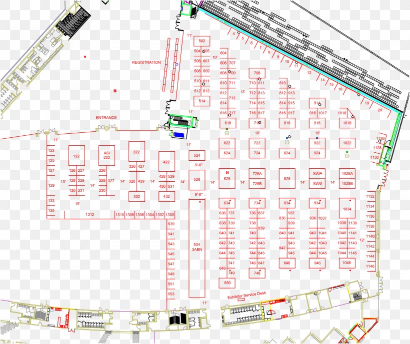 Line Point Brand Diagram Special Olympics Area M, PNG, 2291x1925px, Point, Area, Brand, Diagram, Parallel Download Free