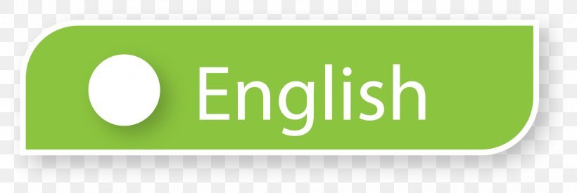 Logo English In Practice: In Pursuit Of English Studies Brand Book English Idiom: Larger Than Life, PNG, 1521x511px, Logo, Area, Book, Brand, English Law Download Free