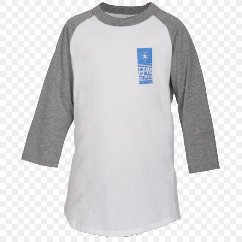 Long-sleeved T-shirt Long-sleeved T-shirt Product, PNG, 1000x1000px, Sleeve, Active Shirt, Long Sleeved T Shirt, Longsleeved Tshirt, Shirt Download Free