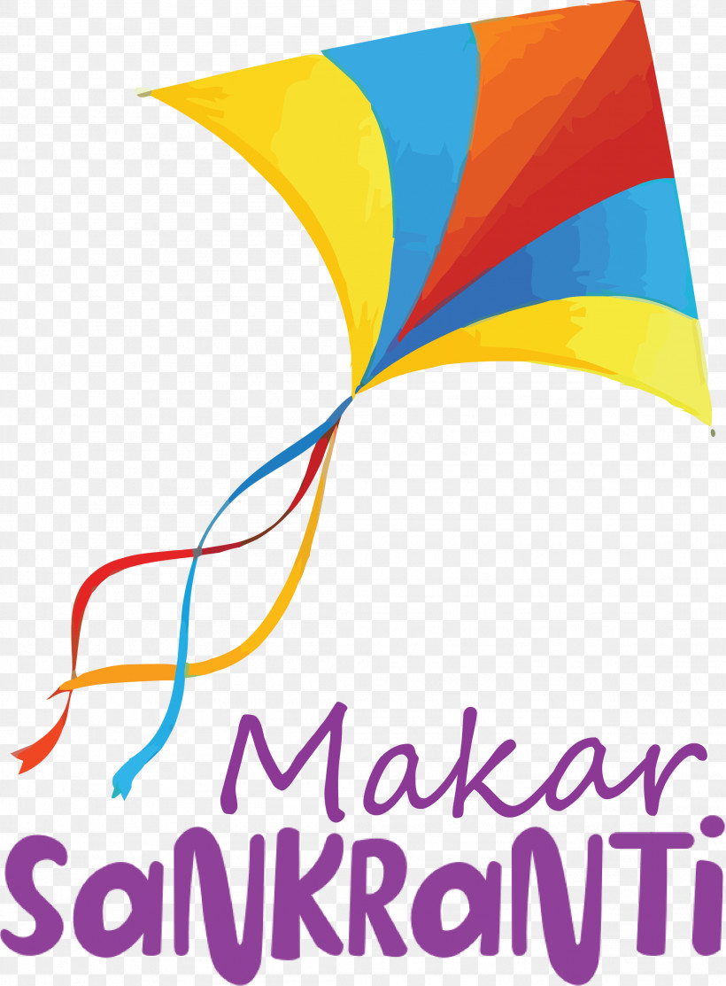 Makar Sankranti Magha Bhogi, PNG, 2209x3000px, Makar Sankranti, Bhogi, Geometry, Happy Makar Sankranti, Line Download Free