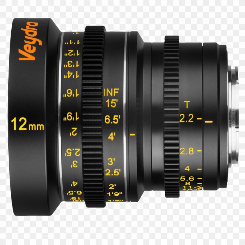 Micro Four Thirds System Canon EF 50mm Lens Prime Lens Sony E-mount Camera Lens, PNG, 1000x1000px, 16 Mm Film, 35 Mm Film, Micro Four Thirds System, Angle Of View, Camera Download Free