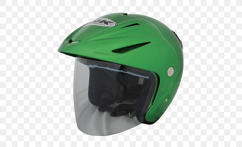 Motorcycle Helmets Green Blue Red, PNG, 500x500px, Motorcycle Helmets, Baseball Equipment, Bicycle Clothing, Bicycle Helmet, Bicycles Equipment And Supplies Download Free