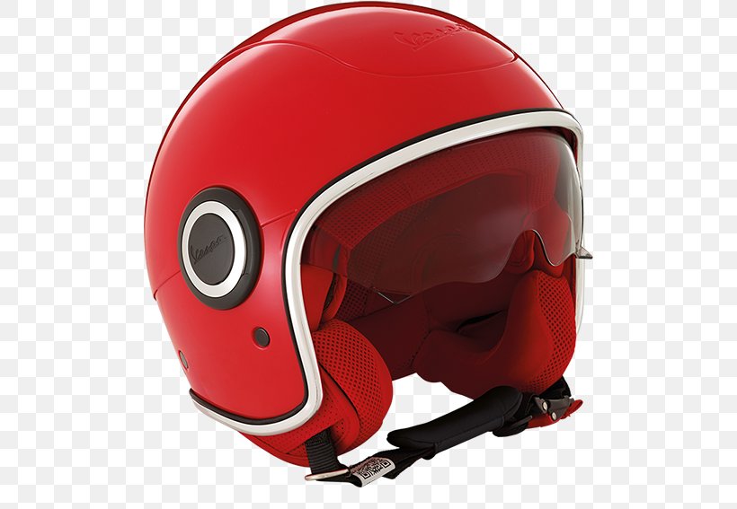 Motorcycle Helmets Piaggio Vespa GTS, PNG, 500x567px, Motorcycle Helmets, Aprilia, Audio, Audio Equipment, Bicycle Clothing Download Free