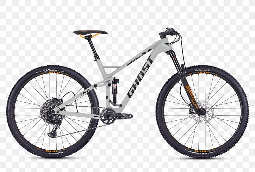 Mountain Bike Bicycle Full Suspension 2018 Rolls-Royce Ghost Hardtail, PNG, 2000x1350px, 275 Mountain Bike, 2018, 2018 Rollsroyce Ghost, Mountain Bike, Automotive Exterior Download Free