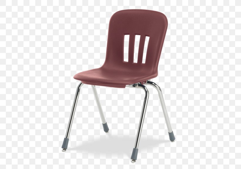 Office & Desk Chairs Furniture Classroom School, PNG, 575x575px, Office Desk Chairs, Armrest, Carteira Escolar, Chair, Classroom Download Free