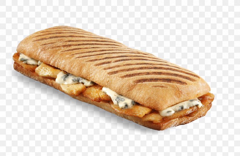 Panini Ciabatta Ham Blue Cheese Cheese Sandwich, PNG, 1181x769px, Panini, American Food, Baked Goods, Biscuits, Blue Cheese Download Free