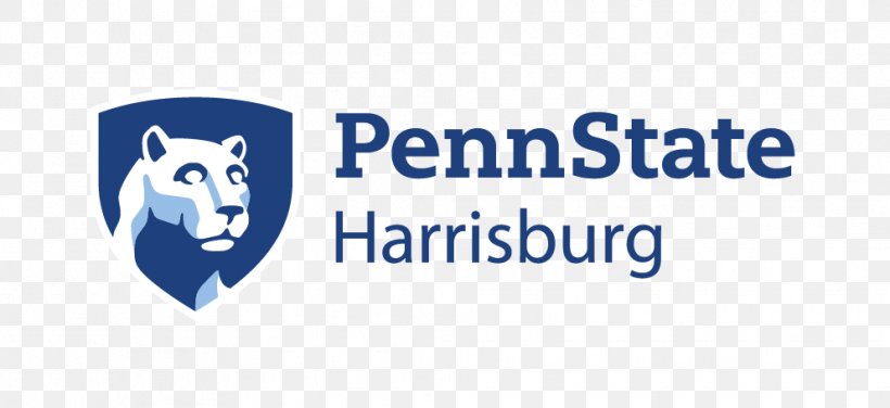 Penn State College Of Agricultural Sciences Penn State Great Valley School Of Graduate Professional Studies Penn State Schuylkill Penn State Lehigh Valley Penn State Berks, PNG, 992x455px, Penn State Schuylkill, Blue, Brand, Campus, Logo Download Free