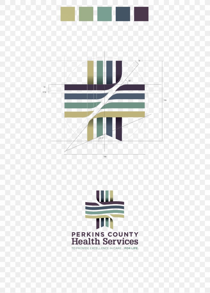 Perkins County Health Services Hospital Iridian Group Brand Logo, PNG, 1000x1392px, Hospital, Brand, Diagram, Grant, Logo Download Free