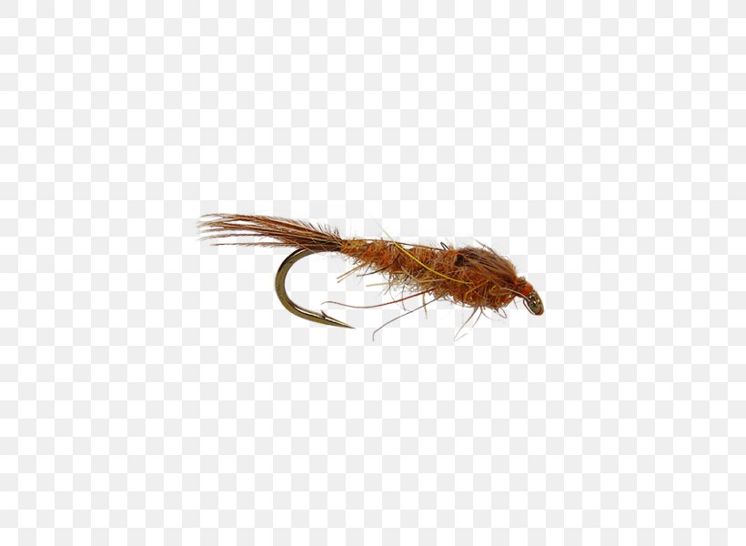 Pheasant Tail Nymph Fly Fishing Rhithrogena Germanica Holly Flies, PNG, 450x600px, Nymph, Fly, Fly Fishing, Holly Flies, Muskrat Download Free