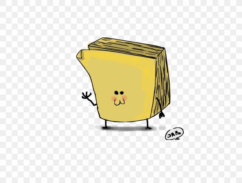 Product Design Toaster Angle Cartoon, PNG, 1028x777px, Toaster, Brand, Cartoon, Yellow Download Free