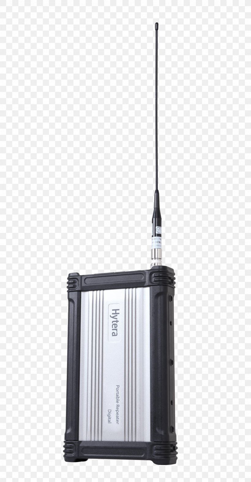 Repeater Digital Mobile Radio Analog Signal Hytera Digitaalisuus, PNG, 2126x4080px, Repeater, Aerials, Analog Signal, Digitaalisuus, Digital Data Download Free