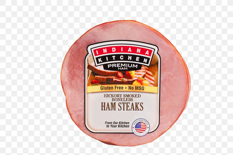 Sausage Ham Steak Mortadella, PNG, 1216x811px, Ham, Animal Source Foods, Black Forest Ham, Bologna Sausage, Brand Download Free