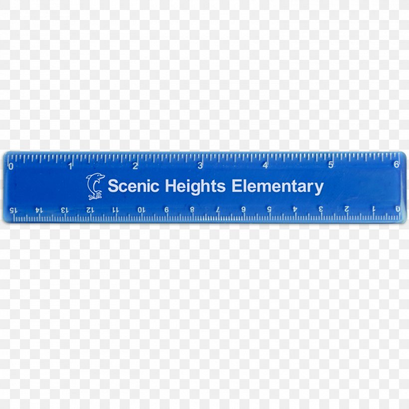 Screen Printing Plastic Text Ruler, PNG, 1500x1500px, 3d Printing, Screen Printing, Blue, Embroidery, Feather Download Free