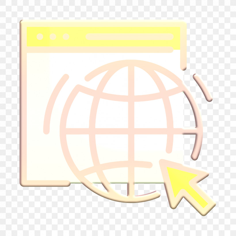 Seo And Web Icon Global Icon, PNG, 1234x1234px, Seo And Web Icon, Geometry, Global Icon, Line, Logo Download Free