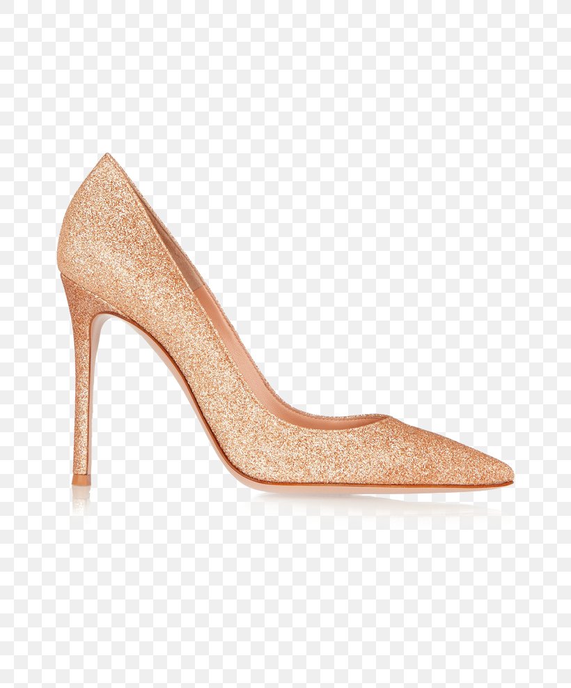 Shoe High-heeled Footwear Sandal, PNG, 658x987px, Shoe, Beige, Cartoon, Fashion, Footwear Download Free