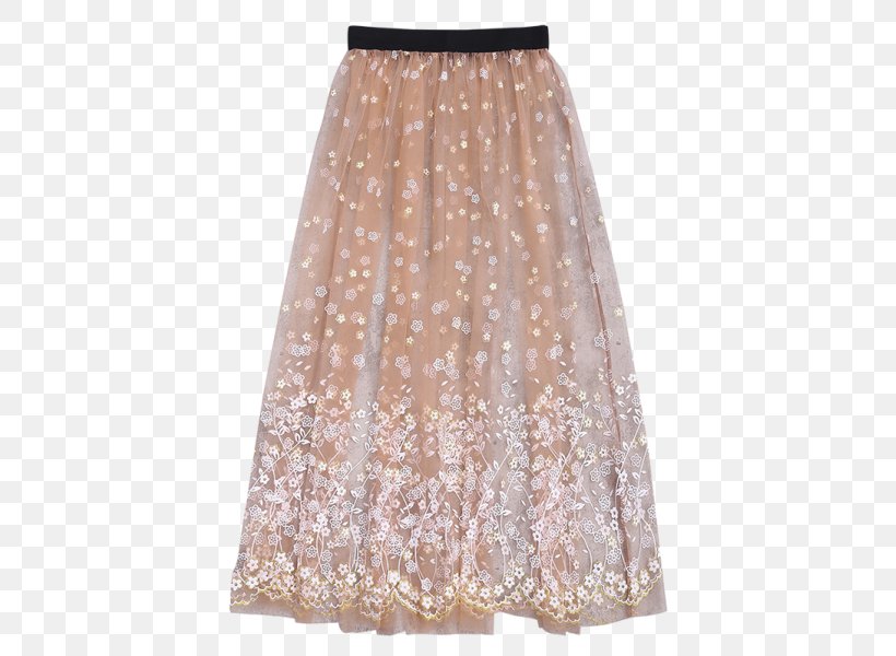 Skirt Dress Fashion Tulle Clothing, PNG, 451x600px, Skirt, Clothing, Day Dress, Dress, Fashion Download Free